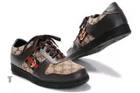 zapatos gucci genereux hombre excellent products 2013 italy zy0025 brown